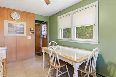 191 St Barnabe Street, Woonsocket, RI 02895 - Photo 17