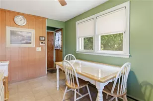 191 St Barnabe St, Woonsocket, RI 02895 - Photo 17