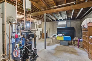 191 St Barnabe St, Woonsocket, RI 02895 - Photo 19