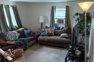 27 Fairview Ave, Cumberland, RI 02864 - Photo 7