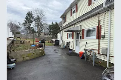 27 Fairview Avenue, Cumberland, RI 02864 - Photo 15