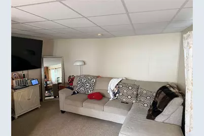 27 Fairview Avenue, Cumberland, RI 02864 - Photo 5