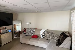 27 Fairview Ave, Cumberland, RI 02864 - Photo 5