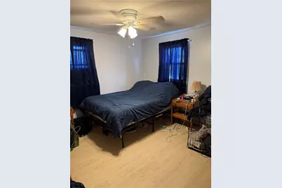 27 Fairview Avenue, Cumberland, RI 02864 - Photo 9