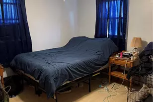 27 Fairview Ave, Cumberland, RI 02864 - Photo 9