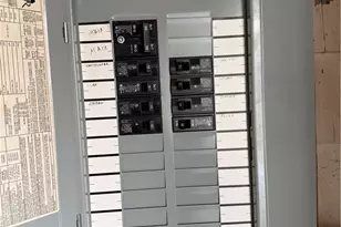 27 Fairview Ave, Cumberland, RI 02864 - Photo 11