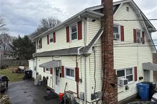 27 Fairview Ave, Cumberland, RI 02864 - Photo 1