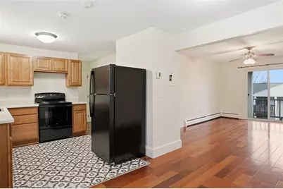 70 Carroll Avenue #904, Newport, RI 02840 - Photo 3