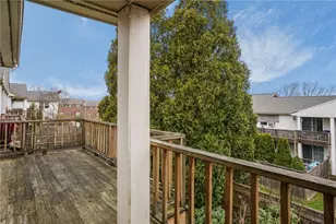 70 Carroll Ave, Newport, RI 02840 - Photo 21