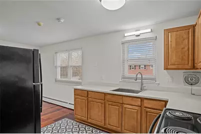 70 Carroll Avenue #904, Newport, RI 02840 - Photo 7