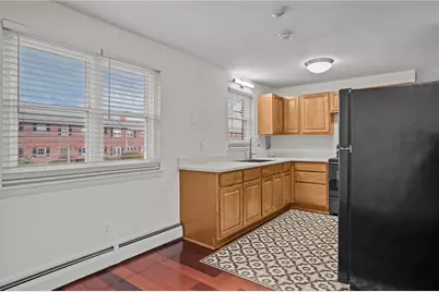 70 Carroll Avenue #904, Newport, RI 02840 - Photo 5