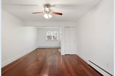 70 Carroll Avenue #904, Newport, RI 02840 - Photo 11