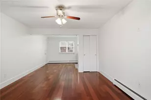 70 Carroll Ave, Newport, RI 02840 - Photo 11