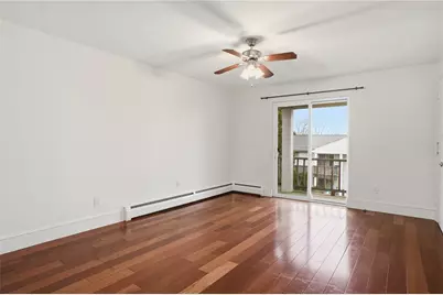 70 Carroll Avenue #904, Newport, RI 02840 - Photo 13