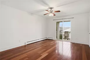 70 Carroll Ave, Newport, RI 02840 - Photo 13