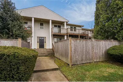 70 Carroll Avenue #904, Newport, RI 02840 - Photo 23