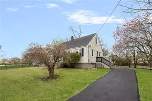26 Limestone Rd, Warwick, RI 02889 - Photo 33