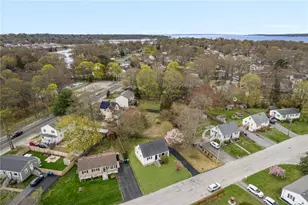 26 Limestone Rd, Warwick, RI 02889 - Photo 41