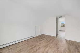 26 Limestone Rd, Warwick, RI 02889 - Photo 27