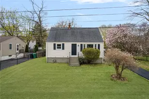 26 Limestone Rd, Warwick, RI 02889 - Photo 3