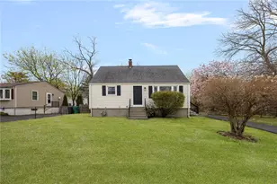 26 Limestone Rd, Warwick, RI 02889 - Photo 31