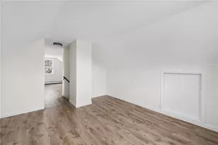 26 Limestone Rd, Warwick, RI 02889 - Photo 23