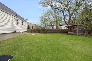 26 Limestone Rd, Warwick, RI 02889 - Photo 37