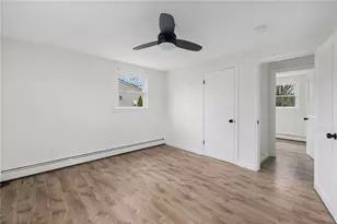 26 Limestone Rd, Warwick, RI 02889 - Photo 17
