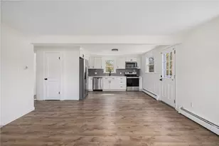 26 Limestone Rd, Warwick, RI 02889 - Photo 9