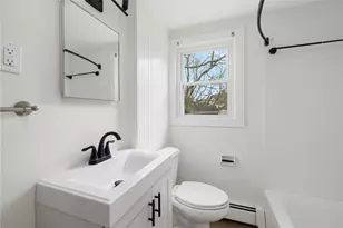 26 Limestone Rd, Warwick, RI 02889 - Photo 15