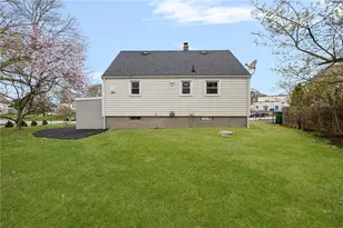 26 Limestone Rd, Warwick, RI 02889 - Photo 39