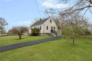 26 Limestone Rd, Warwick, RI 02889 - Photo 35