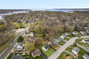 26 Limestone Rd, Warwick, RI 02889 - Photo 43
