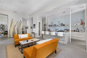 426 Spring St, Newport, RI 02840 - Photo 5