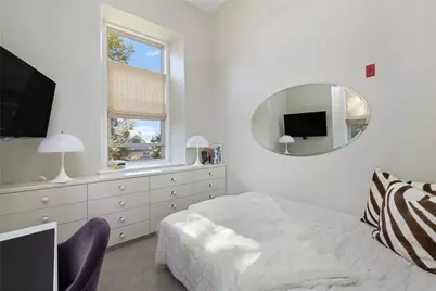 426 Spring Street #101, Newport, RI 02840 - Photo 19