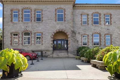 426 Spring Street #101, Newport, RI 02840 - Photo 29