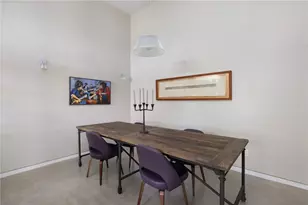 426 Spring St, Newport, RI 02840 - Photo 15