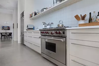 426 Spring Street #101, Newport, RI 02840 - Photo 9