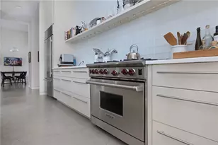 426 Spring St, Newport, RI 02840 - Photo 9