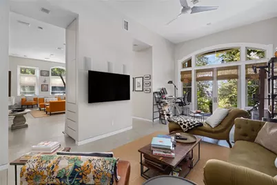 426 Spring Street #101, Newport, RI 02840 - Photo 21