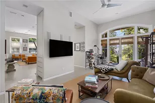 426 Spring St, Newport, RI 02840 - Photo 21