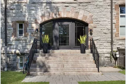 426 Spring Street #101, Newport, RI 02840 - Photo 33