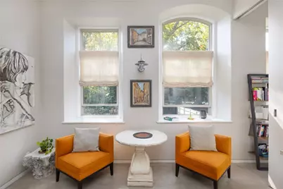 426 Spring Street #101, Newport, RI 02840 - Photo 11