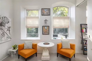 426 Spring St, Newport, RI 02840 - Photo 11