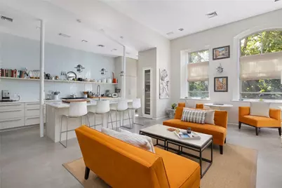 426 Spring Street #101, Newport, RI 02840 - Photo 1