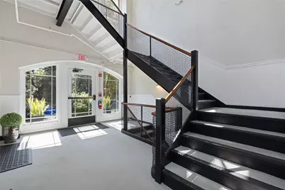 426 Spring Street #101, Newport, RI 02840 - Photo 31