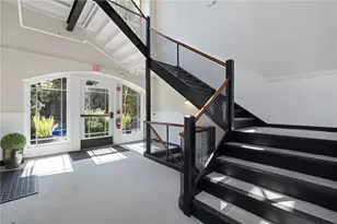 426 Spring St, Newport, RI 02840 - Photo 31