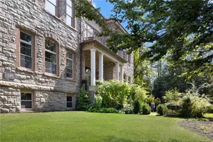 426 Spring St, Newport, RI 02840 - Photo 35