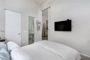 426 Spring St, Newport, RI 02840 - Photo 17