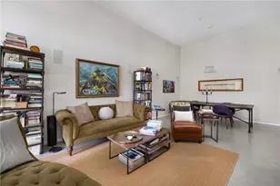 426 Spring St, Newport, RI 02840 - Photo 13